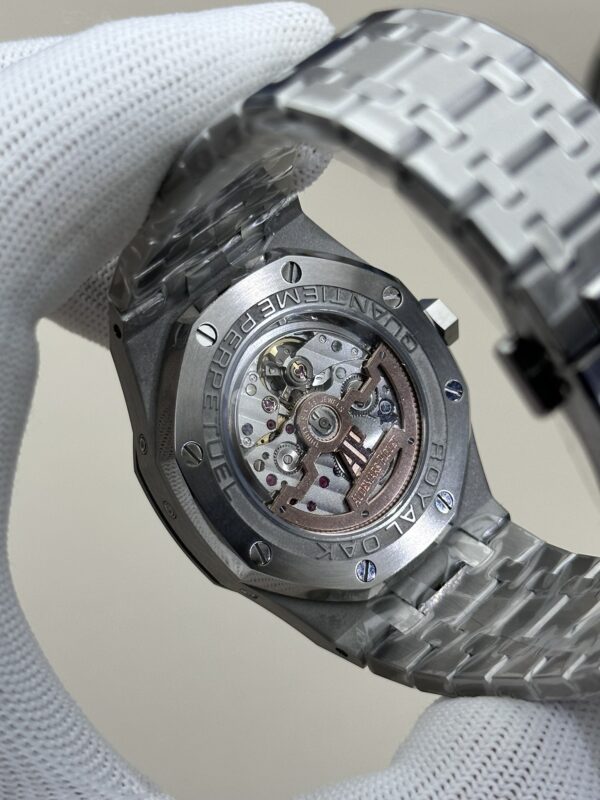 i1731779117_5575_8-1.jpg Patek Philippe Royal Oak 5134 Blue