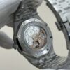 i1731779117_8373_4-1.jpg Patek Philippe Royal Oak 5134 Blue