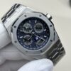 i1731779117_9406_5-1.jpg Patek Philippe Royal Oak 5134 Blue