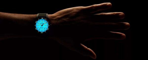 i1732538779_21_10-1.jpg Bell & Ross Watch Reference Pending Black