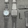i1732538779_2586_6-1.jpg Bell & Ross Watch Reference Pending Black