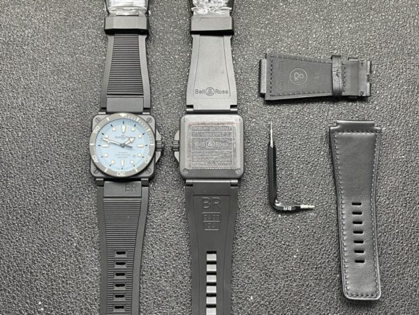 i1732538779_2586_6-1.jpg Bell & Ross Watch Reference Pending Black
