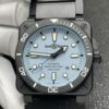 i1732538779_314_8-1.jpg Bell & Ross Watch Reference Pending Black