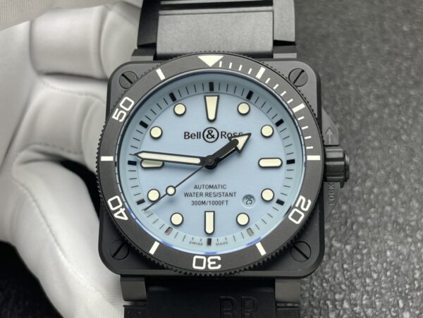 i1732538779_314_8-1.jpg Bell & Ross Watch Reference Pending Black
