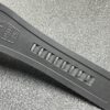i1732538779_3446_2-1.jpg Bell & Ross Watch Reference Pending Black
