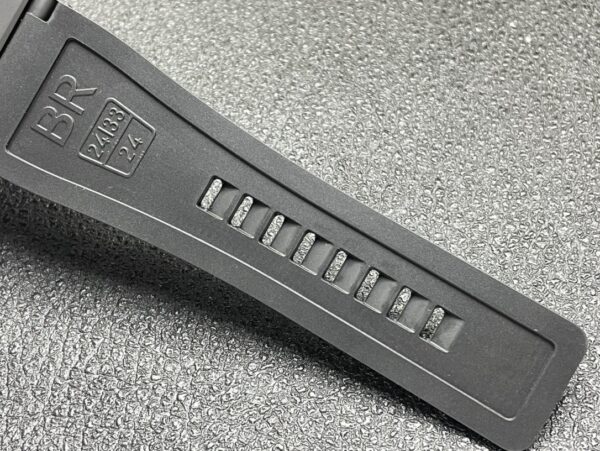 i1732538779_3446_2-1.jpg Bell & Ross Watch Reference Pending Black