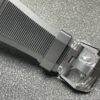 i1732538779_3530_0-1.jpg Bell & Ross Watch Reference Pending Black
