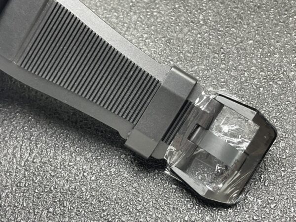 i1732538779_3530_0-1.jpg Bell & Ross Watch Reference Pending Black