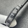 i1732538779_5059_3-1.jpg Bell & Ross Watch Reference Pending Black