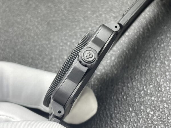 i1732538779_5059_3-1.jpg Bell & Ross Watch Reference Pending Black