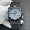 i1732538779_5557_5-1.jpg Bell & Ross Watch Reference Pending Black