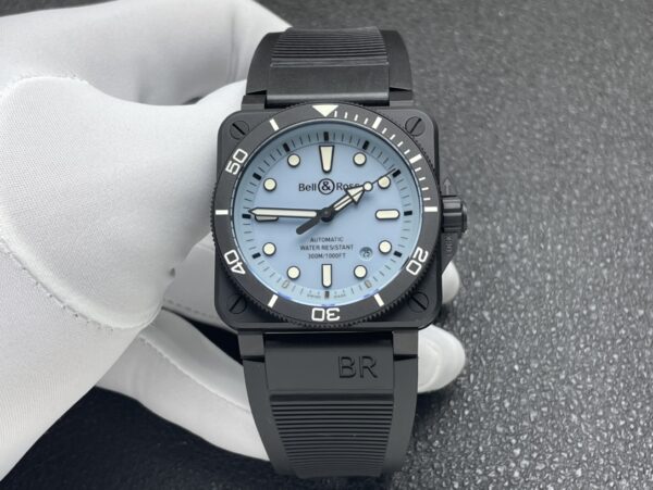 i1732538779_5557_5-1.jpg Bell & Ross Watch Reference Pending Black