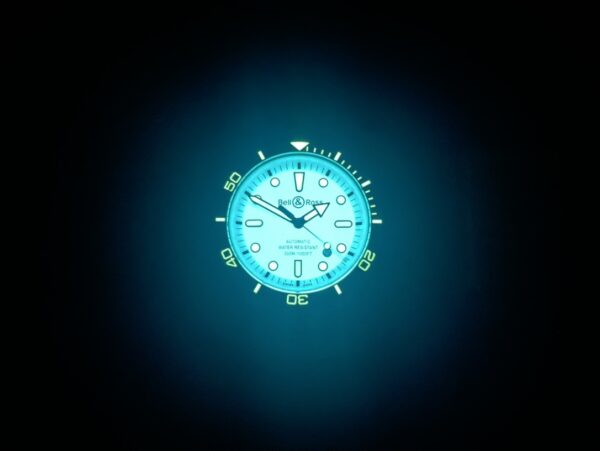 i1732538779_5908_4-1.jpg Bell & Ross Watch Reference Pending Black