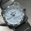 i1732538779_6493_9-1.jpg Bell & Ross Watch Reference Pending Black