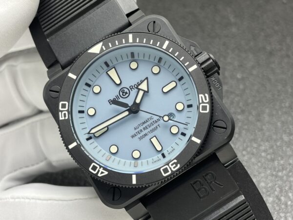 i1732538779_6493_9-1.jpg Bell & Ross Watch Reference Pending Black