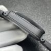 i1732538779_6703_11-1.jpg Bell & Ross Watch Reference Pending Black