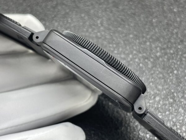 i1732538779_6703_11-1.jpg Bell & Ross Watch Reference Pending Black