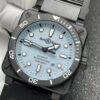 i1732538779_7349_7-1.jpg Bell & Ross Watch Reference Pending Black