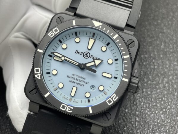 i1732538779_7349_7-1.jpg Bell & Ross Watch Reference Pending Black