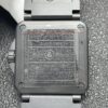 i1732538779_7371_12-1.jpg Bell & Ross Watch Reference Pending Black