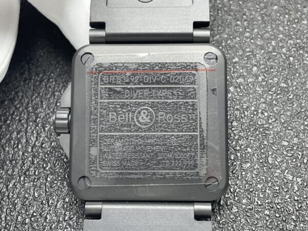 i1732538779_7371_12-1.jpg Bell & Ross Watch Reference Pending Black