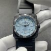 i1732538779_9441_1-1.jpg Bell & Ross Watch Reference Pending Black