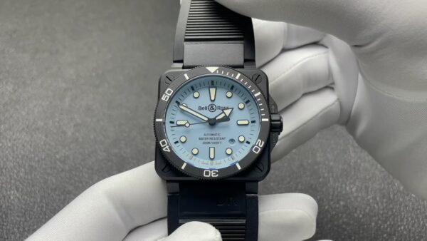 i1732538779_9441_1-1.jpg Bell & Ross Watch Reference Pending Black