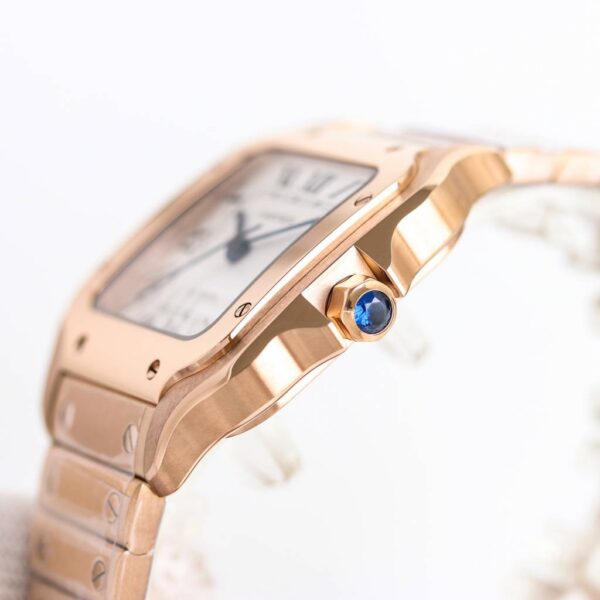 i1732780643_1535_1-3.jpg Cartier Santos (SANTOS) Blue