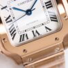 i1732780643_2816_7-3.jpg Cartier Santos (SANTOS) Blue