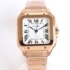 i1732780643_3381_8-3.jpg Cartier Santos (SANTOS) Blue