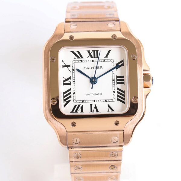 i1732780643_3381_8-3.jpg Cartier Santos (SANTOS) Blue