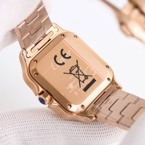 i1732780643_3615_5-3.jpg Cartier Santos (SANTOS) Blue