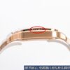 i1732780643_3901_9-3.jpg Cartier Santos (SANTOS) Blue