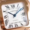i1732780643_7196_3-3.jpg Cartier Santos (SANTOS) Blue