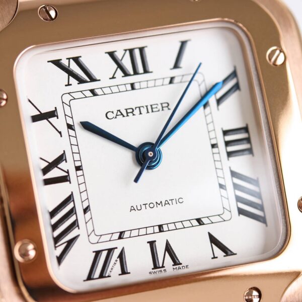 i1732780643_7196_3-3.jpg Cartier Santos (SANTOS) Blue
