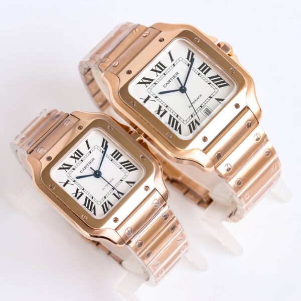 i1732780643_982_0-3.jpg Cartier Santos (SANTOS) Blue