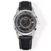 Patek Philippe Master Control 5212A-001