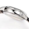 Patek Philippe Master Control 5212A-001