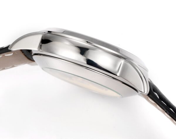 Patek Philippe Master Control 5212A-001
