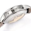 Patek Philippe Master Control 5212A-001