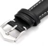 Patek Philippe Master Control 5212A-001
