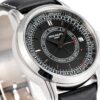 Patek Philippe Master Control 5212A-001