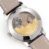Patek Philippe Master Control 5212A-001