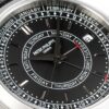 Patek Philippe Master Control 5212A-001