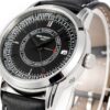 Patek Philippe Master Control 5212A-001