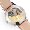 Patek Philippe Master Control 5212A-001