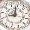 Patek Philippe Master Control 5212A-001