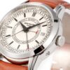 Patek Philippe Master Control 5212A-001