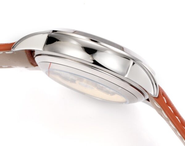 Patek Philippe Master Control 5212A-001