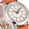 Patek Philippe Master Control 5212A-001